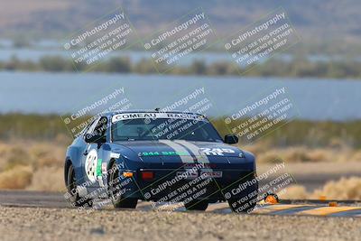 media/Feb-18-2024-Nasa AZ (Sun) [[891db5b212]]/6-Race Group B/Session 1 (Turn 14)/